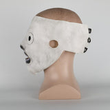 Funny Movie Slipknot Cosplay Mask Latex Event Corey Taylor Cosplay Masks TV Slipknot Mask Party Bar Costume Props Adult - bfjcosplayer