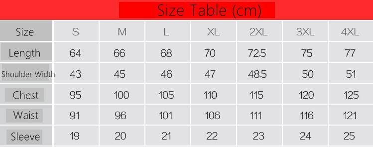 Aquaman 3D Printed T shirts Men Compression Shirt 2018 Newest Character Cosplay Costume Short Sleeve Tops For Male Clothing - bfjcosplayer
