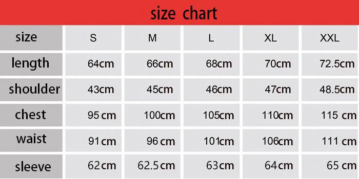Aquaman Compression Shirt Man 3D Printed T shirts Men 2018 Newest Comics Cosplay Costume Long Sleeve Tops For Male Fitness Cloth - bfjcosplayer