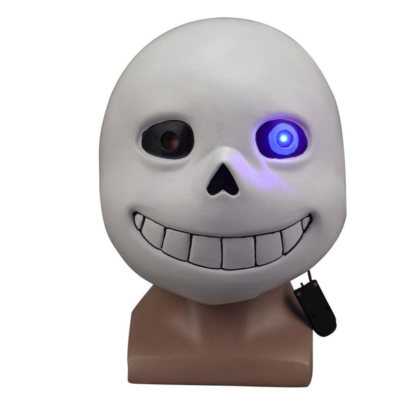 Undertale
