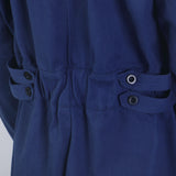 Star Trek Enterprise Duty Jumpsuit Uniforms Captain Jonathan Archer Cosplay Costumes